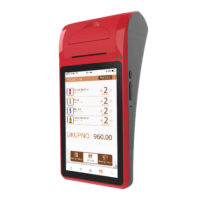 eKasa Katalog Smart ONE