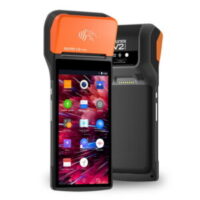 eKasa Digitron Ist V2s Pro