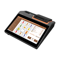 eKasa A1 SUNMI D2 MINI